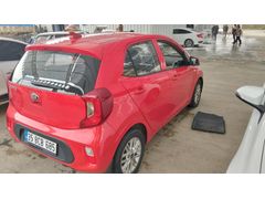 Sahibinden Kia Picanto 1.0 MPI 2021 Model
