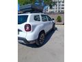 Sahibinden Dacia Duster 1.6 Sce Comfort 2020 Model