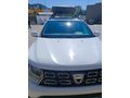 Sahibinden Dacia Duster 1.6 Sce Comfort 2020 Model