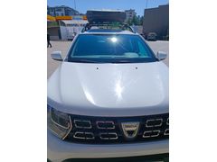 Sahibinden Dacia Duster 1.6 Sce Comfort 2020 Model