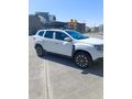 Sahibinden Dacia Duster 1.6 Sce Comfort 2020 Model