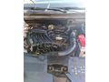 Sahibinden Dacia Duster 1.6 Sce Comfort 2020 Model