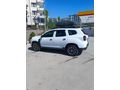 Sahibinden Dacia Duster 1.6 Sce Comfort 2020 Model