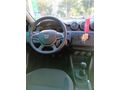 Sahibinden Dacia Duster 1.6 Sce Comfort 2020 Model