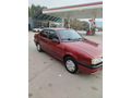 Sahibinden Renault R 19 1.4 Europa RL 1998 Model