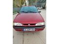 Sahibinden Renault R 19 1.4 Europa RL 1998 Model