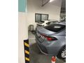 Sahibinden Toyota Corolla 1.8 Hybrid Dream 2021 Model 