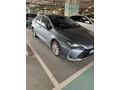 Sahibinden Toyota Corolla 1.8 Hybrid Dream 2021 Model 