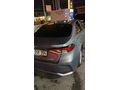 Sahibinden Toyota Corolla 1.8 Hybrid Dream 2021 Model 