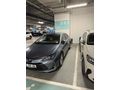 Sahibinden Toyota Corolla 1.8 Hybrid Dream 2021 Model 