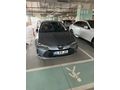Sahibinden Toyota Corolla 1.8 Hybrid Dream 2021 Model 