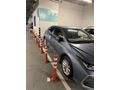 Sahibinden Toyota Corolla 1.8 Hybrid Dream 2021 Model 