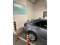 Sahibinden Toyota Corolla 1.8 Hybrid Dream 2021 Model 