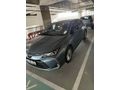 Sahibinden Toyota Corolla 1.8 Hybrid Dream 2021 Model 