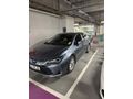 Sahibinden Toyota Corolla 1.8 Hybrid Dream 2021 Model 