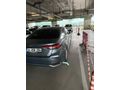 Sahibinden Toyota Corolla 1.8 Hybrid Dream 2021 Model 