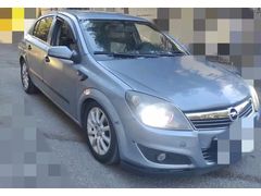 Sahibinden Opel Astra 1.6 Essentia 2008 Model