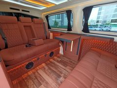 Sahibinden Opel Vivaro