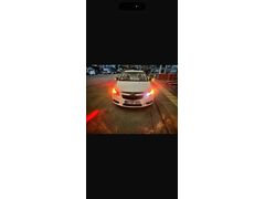 Sahibinden Acill Satılık Chevrolet Cruze 1.6 LT 2012 Model 