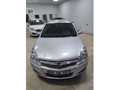 Sahibinden Opel Astra 1.6 Enjoy 2007 Model
