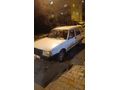 Sahibinden Tofaş Kartal 5 Vites 1994 Model