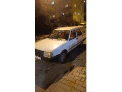 Sahibinden Tofaş Kartal 5 Vites 1994 Model
