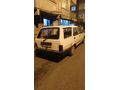 Sahibinden Tofaş Kartal 5 Vites 1994 Model