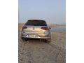 Sahibinden Volkswagen Golf 1.6 TDi BlueMotion Comfortline 2012 Model 