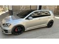 Sahibinden Volkswagen Golf 1.6 TDi BlueMotion Comfortline 2012 Model 