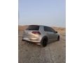 Sahibinden Volkswagen Golf 1.6 TDi BlueMotion Comfortline 2012 Model 