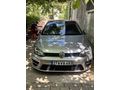 Sahibinden Volkswagen Golf 1.6 TDi BlueMotion Comfortline 2012 Model 