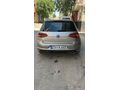 Sahibinden Volkswagen Golf 1.6 TDi BlueMotion Comfortline 2012 Model 