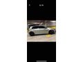 Sahibinden Volkswagen Golf 1.6 TDi BlueMotion Comfortline 2012 Model 