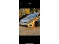 Sahibinden Volkswagen Golf 1.6 TDi BlueMotion Comfortline 2012 Model 