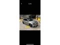 Sahibinden Volkswagen Golf 1.6 TDi BlueMotion Comfortline 2012 Model 