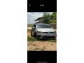 Sahibinden Volkswagen Golf 1.6 TDi BlueMotion Comfortline 2012 Model 
