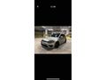 Sahibinden Volkswagen Golf 1.6 TDi BlueMotion Comfortline 2012 Model 