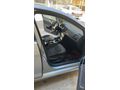 Sahibinden Volkswagen Golf 1.6 TDi BlueMotion Comfortline 2012 Model 