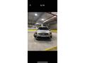 Sahibinden Volkswagen Golf 1.6 TDi BlueMotion Comfortline 2012 Model 