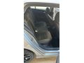 Sahibinden Volkswagen Golf 1.6 TDi BlueMotion Comfortline 2012 Model 