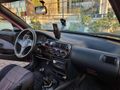 Sahibinden Ford Escort 1.6 CLX 1995 Model