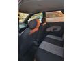 Sahibinden Ford Escort 1.6 CLX 1995 Model