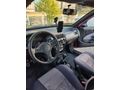 Sahibinden Ford Escort 1.6 CLX 1995 Model