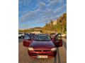Sahibinden Ford Escort 1.6 CLX 1995 Model