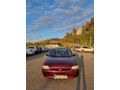 Sahibinden Ford Escort 1.6 CLX 1995 Model