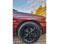 Sahibinden Ford Escort 1.6 CLX 1995 Model