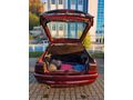 Sahibinden Ford Escort 1.6 CLX 1995 Model