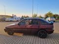 Sahibinden Ford Escort 1.6 CLX 1995 Model