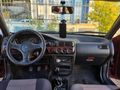 Sahibinden Ford Escort 1.6 CLX 1995 Model