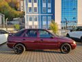 Sahibinden Ford Escort 1.6 CLX 1995 Model